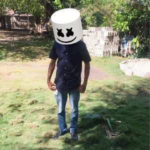 Mi Mamá Me Enseñó 