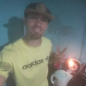 💬Puro Flow panás 🔥🔥🔥🤙🛫