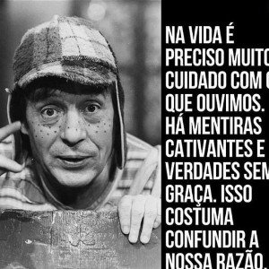 Vários Caminhos