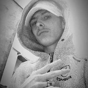 LaKrizMa:petit freestyle pour un battle