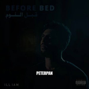  - peterpan// The scorpion 
