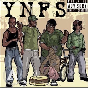 YNFS