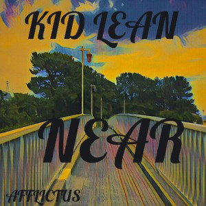 kid lean - near 