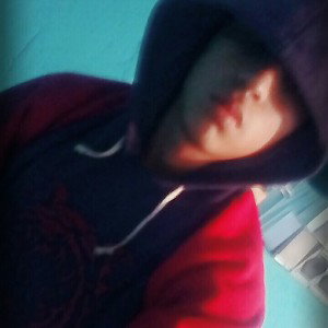 yo 😞👊💓😍 🔥🍃 mi perver tyda😍😈 