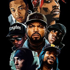 _GanG TalK_