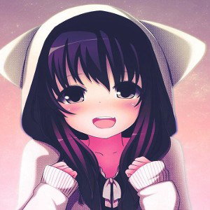Новичок