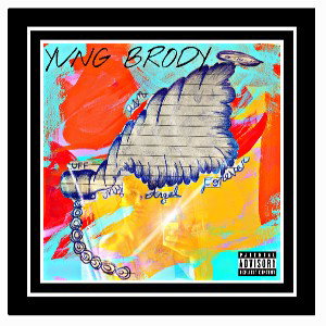 YVNG Brody- heat 🔥🔥🔥🔥