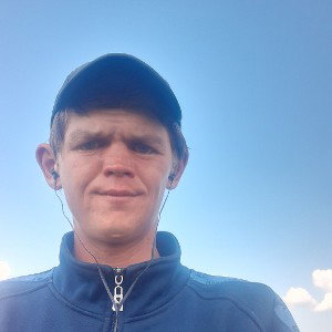 Бесит