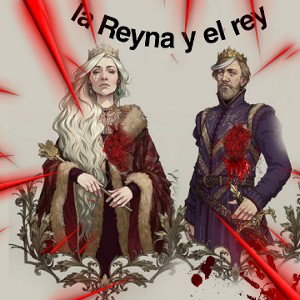 #El_rey_y_la_reyna