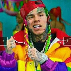 fuck✌✌👌👌💖