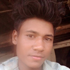 sunesh 