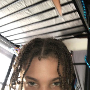 Diss on young t