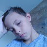 lil maddy lil zane
