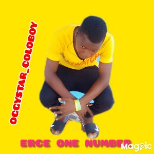 oggystar_coloboy-like erce