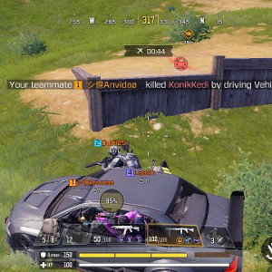 on war with u ( call of duty mobile )