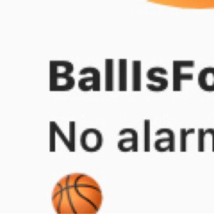 Ft-Dj Balling