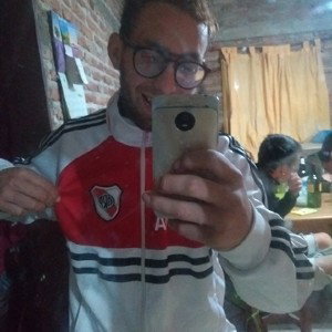 flow pa demostra