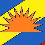 МcAtrLee