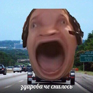 ку 