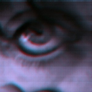 起きる (Freestyle)