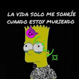 Te Extraño 😢/$@NTA RMS Bélica