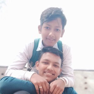 Ajay Narwana #song