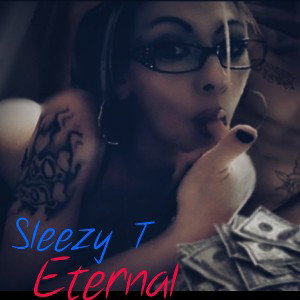 Eternal
