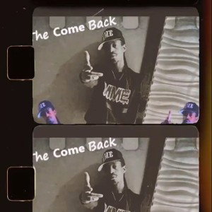 The Come BAck