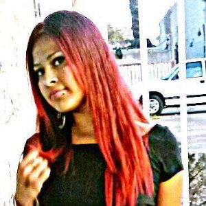 BeAt:lili Motas Raps 