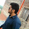 sidha sadha 
