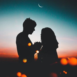 💞💞True Love Ft-Lady Vee💞💞