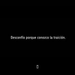 El ego 