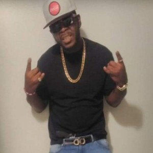 #freestyle_Rich6