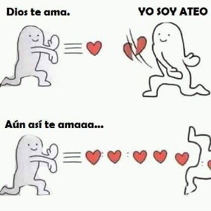 Historia triste