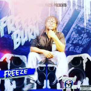 freeze right in here mptsng