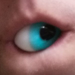 |