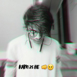 KAM 25 HE