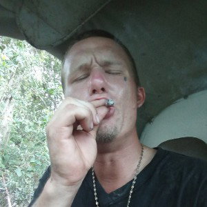 "this that new shit' say_so 813