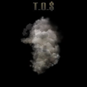 DI3 WVNNA I(T.O.$-$HIT)