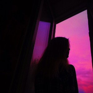 Петь тебе