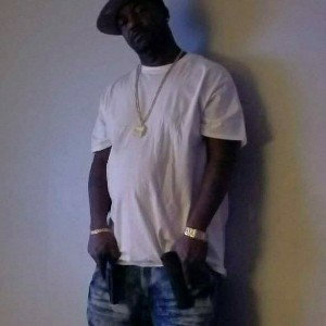 RICO_BEY_BLACK_GOD_HAND_ME_THE_CROWN