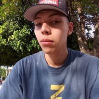 tengo el poder