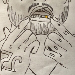 Midas 1