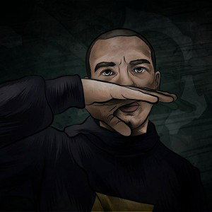 Город Товаров – на ситниках