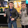 Банда