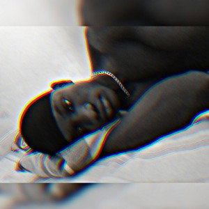 Lil_Tjay_-_F.N_(Official_Video)(360p)