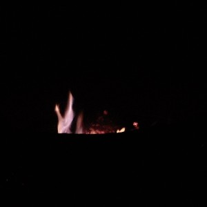Six Feet (05:54)