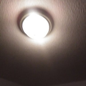 life shine