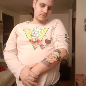 JOKES ON YOU...i take this beef shit serious!! official 3bg DISS 