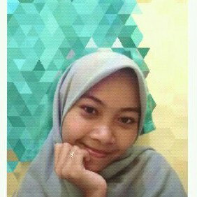 Keep Spirit